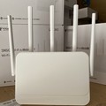 wifi7ap