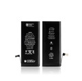 适用苹果6S原装iphone7plus电池6SP手机8P/XSMAX大容量11X