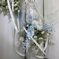 婚庆道具PVC百变造型条塑料彩带线条婚礼现场布置舞台背景装饰品