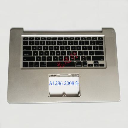 适用于MacBookProA1286MB470471C壳加键盘US/JP日文键盘
