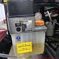 拍前询价:台群油泵注油器LCB40111R-CH