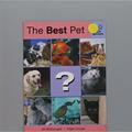 Best Pet by Jill McDougall平装ETA/Cuisenaire宠物