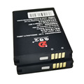 HB824666RBC 随身WiFi2电池 适用于华为E5577BS-937 HWBBJ1日本版