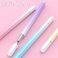 Universal Stylus Pen For Smartphone Tablet Touch Pen For Xia