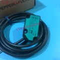 P+F光电传感器RL31-54-3708/25/103/115 质量保证