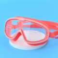 游泳眼镜盒