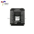 STM32F103RCT6开发板 STM32开发板/M3/一键串口下载