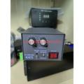 【议价】CCS视觉光源控制器 PJ-1505-2CA，输入100