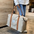 产妇入院收纳包特大号待产包旅行包备产用品手提袋产妇住院行李包