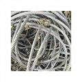 新品被动防护网RX075型边坡f绿化柔性环形拦落石网钢丝绳网绞索品