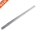 Lead-Free Soldering Bar Pure Tin Article Solder Strip for So