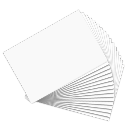 电脑打印纸专用A4纸打印复印纸70g白纸100张/300张/500张 a4机打