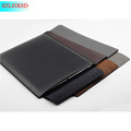 New ultra-thin super slim sleeve pouch cover,microfiber