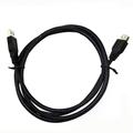 3FT 3Feet 1M USB 3.0 A Male to Female Extension Data Sync Co