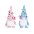 Promotion! Mother's Day Doll Gnome Gifts Holiday