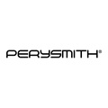 PerySmith/倍里 V20PRO配件链接