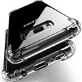 Shockproof Case for Samsung Galaxy S10 Plus lite S10e S20 S8