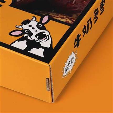 大荔冬枣礼盒包装盒空盒子5斤装沾化脆甜红枣礼品盒手提袋包装箱