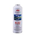 家用空调r22制冷剂加氟工具套装定频空调加雪种液加氟利昂冷媒表