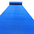 2023新品镂空隔水地垫PVC网格浴室游泳池防水防滑垫塑料胶垫室外