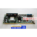 威达 PCIE-690AM2-R10 REV:1.0 工控主板 002E106-00-101-RS