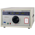。美瑞克RK2675E数显泄露电流测试仪可测电流0.01mA-20mA功率5000