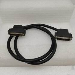 议价6ES7 368-3BB01-0AA0 连接器连接头导线 PLC数据电缆一套 实
