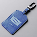极核 AE8新卡片钥匙套 ZEEHO极核 ae8电动车NFC感应钥匙保护套包5