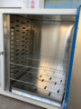 各类数显恒温鼓风干燥箱高温烘箱烘干箱工业烤箱老化试验箱实验室