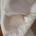 陈皮保存棉布束口袋搬家超大米面粉棉被杂物环保收纳帆布袋子现货