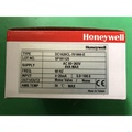 Honeywell霍尼韦尔温控器DC1020CL-102000 202000 302000 702000