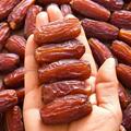新货椰枣500g大颗粒黑耶枣特等迪拜阿联酋新疆特产蜜饯水果干零食