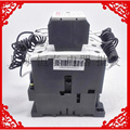 。上海人民电器RMK-50C AC220V380V110v24v上联切换电容接触器现