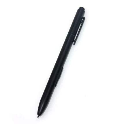 wacom DTU-1031 手写笔 签字笔屏 压感笔 签名屏 STU-430 原装笔
