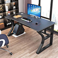 电脑桌台式家用办公桌出租屋桌子工作台简约现代简易学生学习书桌