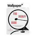 【现货】Wallpaper卷宗(UK) 2021年05期 NO.265 5月刊 英国英文原版正版杂志期刊 平面设计趋势 单期杂志