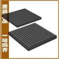M1A3P1000L-1FG256【IC FPGA 177 I/O 256FBGA】