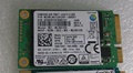 三星 512G PM871 闪迪X300 MSATA SSD 固态硬盘  NGFF M.2