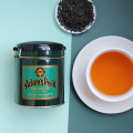 斯里兰卡Mlesna曼斯纳浓香型高山红茶特级进口锡兰红茶茶叶罐装