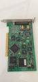 二手拆机NI PCI-6013/6014，6023E，现货实物拍摄，数据采集DAQ卡