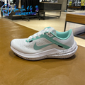 Nike/耐克女子AIR WINFLO 10轻便低帮减震运动跑步鞋FN7106-100