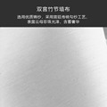 新中式抽象山水装饰画圆形背景墙壁纸酒店餐厅订制高级灰茶室墙i.