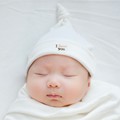 母婴帽子冬