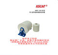 KSCAP吸收电容器MKP-IE474K2500VL50D122 MKP-IE474K2500VL58D122