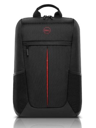 原装正品Dell戴尔G3 G15 G7 G5 15.6 17.3寸电脑双肩背包游戏笔记本包电竞系列男女大中学生防水防震超大容量