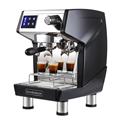 格米莱咖啡机3200d家用咖啡机商用机两用咖啡机专业蒸汽咖啡机