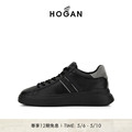 hogan男鞋