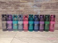 包邮UZSPACE优之5031水杯大容量水瓶运动水壶户外旅行防漏