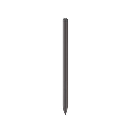 三星/Samsung Galaxy Tab S9 FE/S9 FE+ 平板电脑 S Pen 触控笔