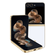 【现货速发】Samsung/三星 W24 Flip心系天下折叠屏新品高端商务智能拍照手机官方正品